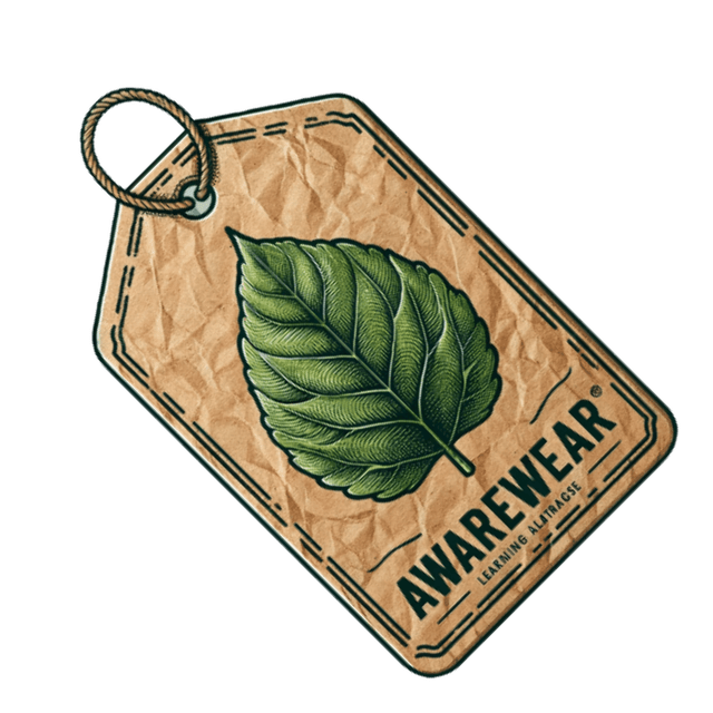 AwareWear Logo